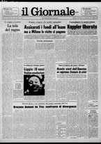 giornale/CFI0438327/1976/n. 266 del 14 novembre